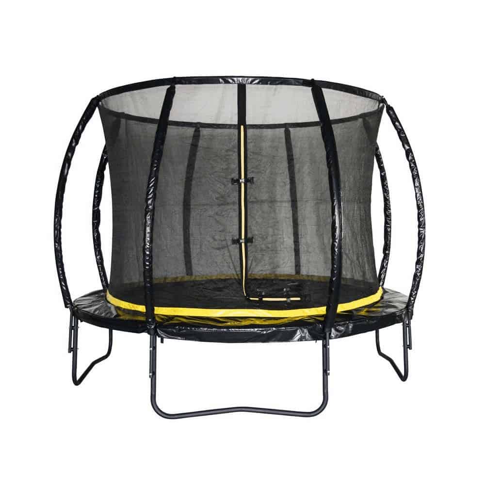 studsmatta 4 meter