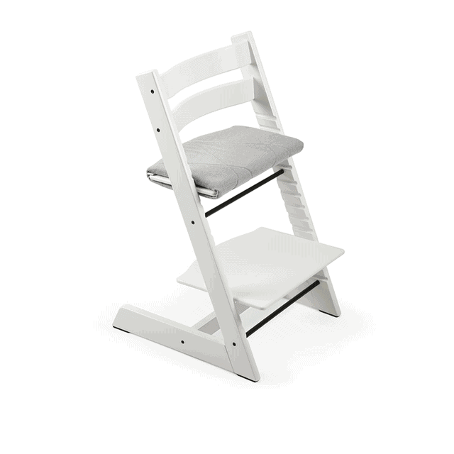 STOKKE arkiv Sida 4 av 6 Lekia och Babya i Gävleborg DYNA TRIPP TRAPP TIMELESS GREY Lekia och Babya i Gävleborg