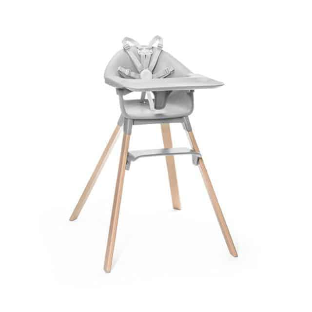 STOKKE arkiv Sida 4 av 6 Lekia och Babya i Gävleborg DYNA TRIPP TRAPP TIMELESS GREY Lekia och Babya i Gävleborg