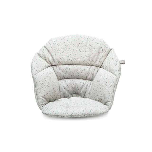 STOKKE arkiv Lekia och Babya i Gävleborg DYNA TRIPP TRAPP TIMELESS GREY Lekia och Babya i Gävleborg