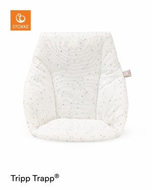 STOKKE arkiv Sida 4 av 6 Lekia och Babya i Gävleborg DYNA TRIPP TRAPP TIMELESS GREY Lekia och Babya i Gävleborg