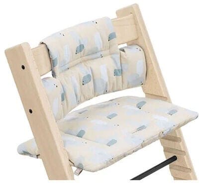 Stokke dyna tripp trapp online