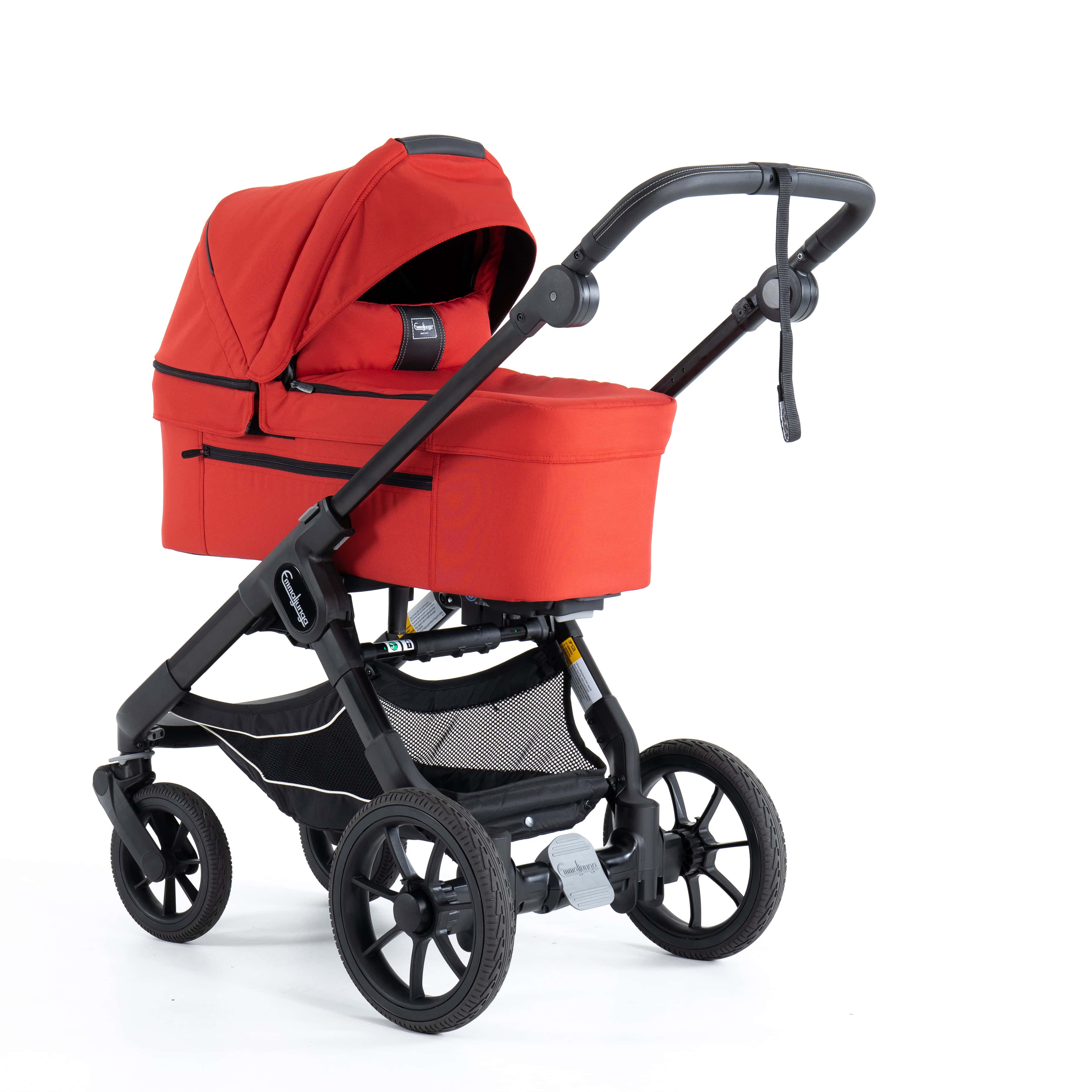 NXT90 Ergo - Sporty Red_1