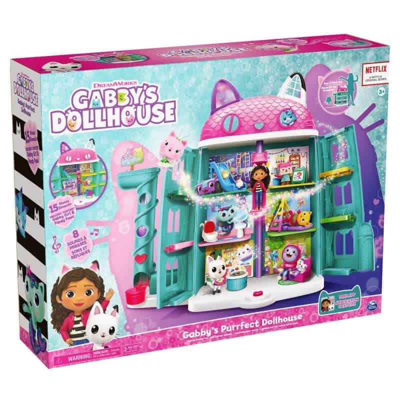 gabby-s-dollhouse-purrfect-dollhouse