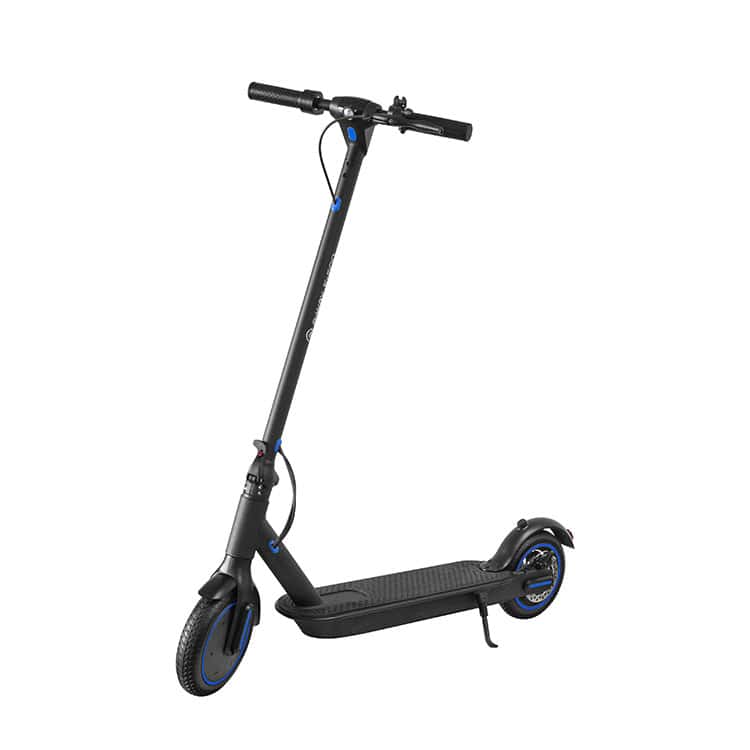 E-WAY E-500 electric scooter