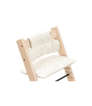 TT100380 Stokke dyna tripp trapp wheat creem