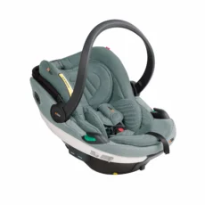 Besafe Beyond Go Sea Green Melange