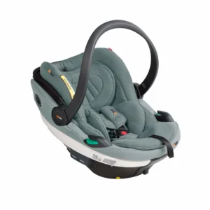 Besafe Beyond Go Sea Green Melange