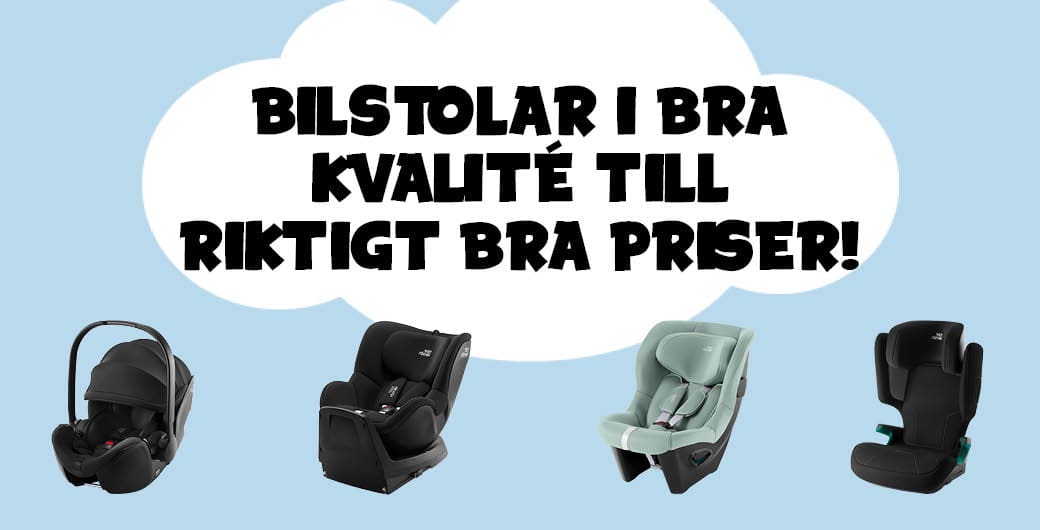 Fokus säkerhet