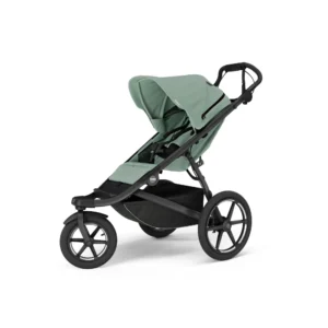Urban Glide 3 Mist Green