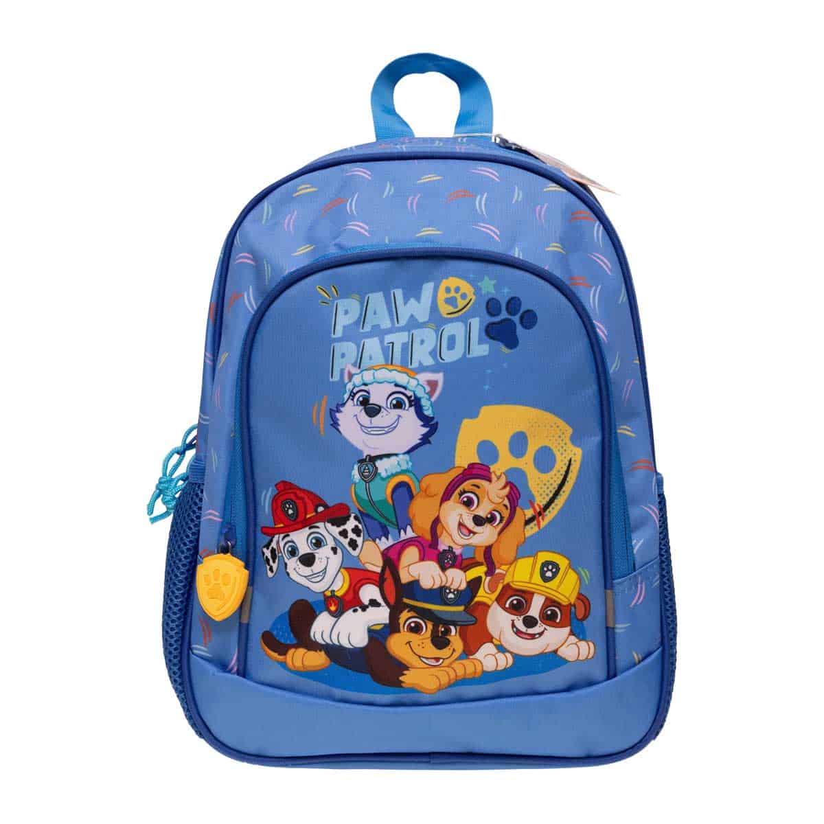 Ryggsäck Paw Patrol 35 X 26 X 18 Cm