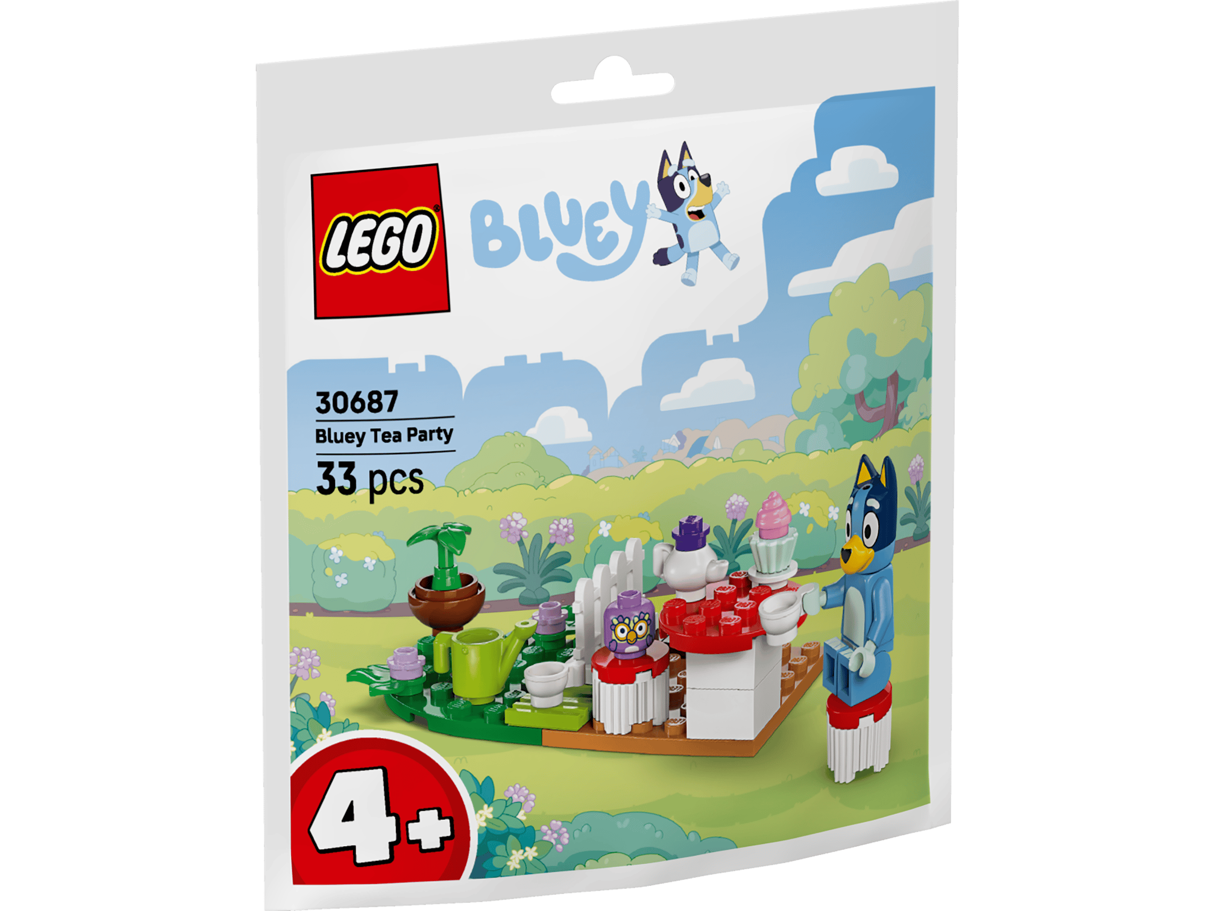 Blueys tebjudning 30687