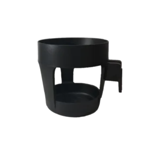 Mugghållare Axkid Up