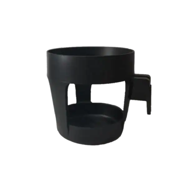Mugghållare Axkid Up