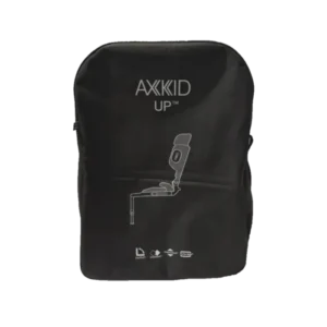 Väska till Axkid UP