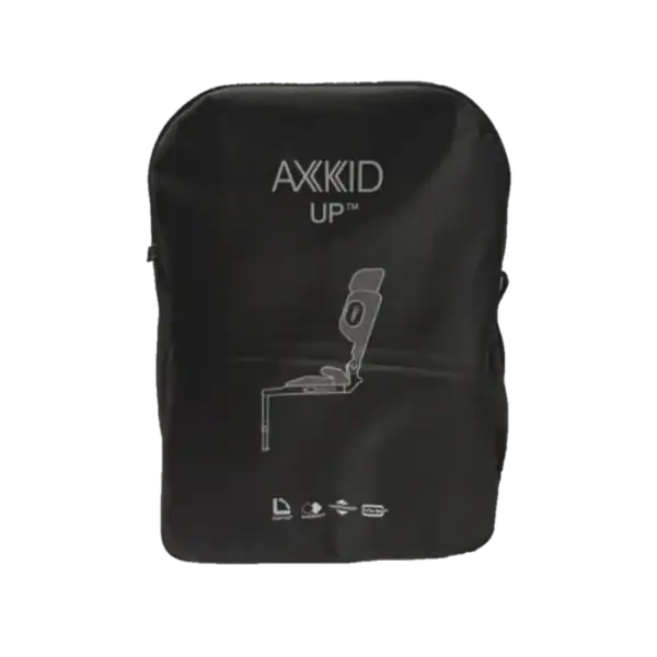 Väska till Axkid UP
