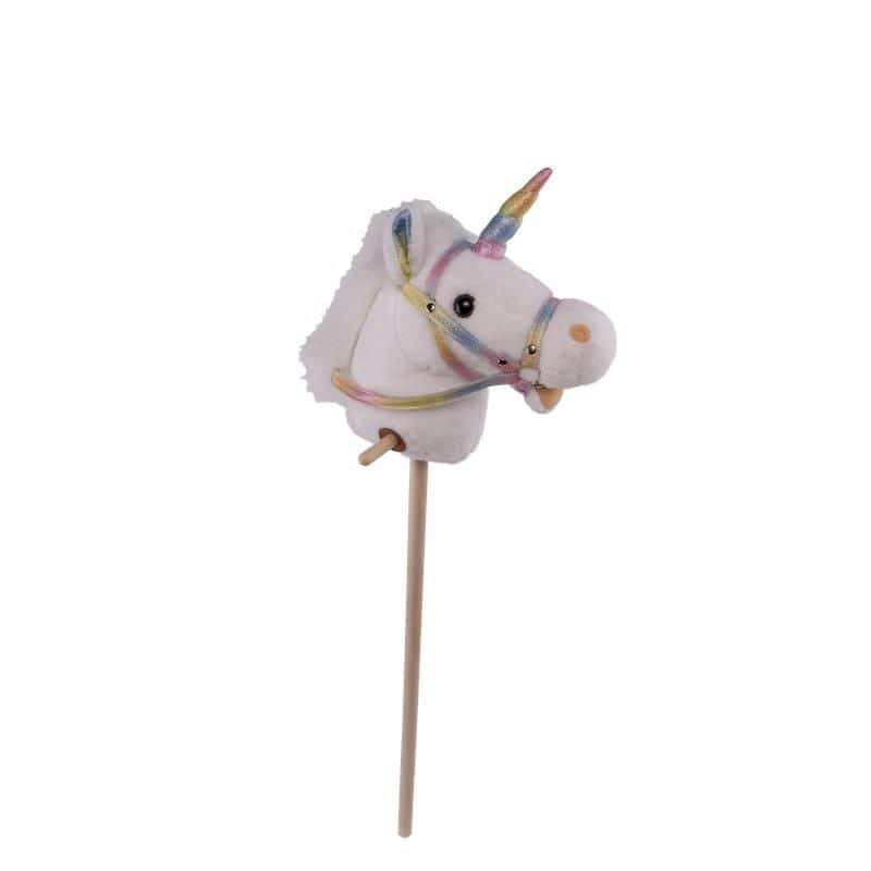 Käpphäst Unicorn