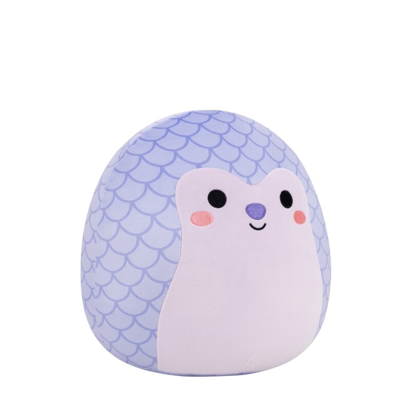 Squishmallows 30 Cm P24 Dorinda Pangolin