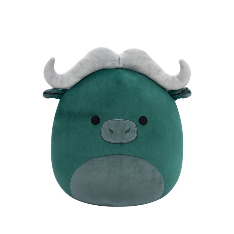 Squishmallows 30 Cm P25 Amir Water Buffalo