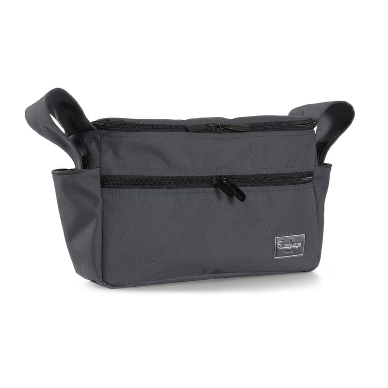 Organiser Urban Graphite