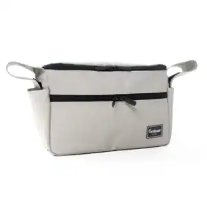 Organiser Urban Pearl