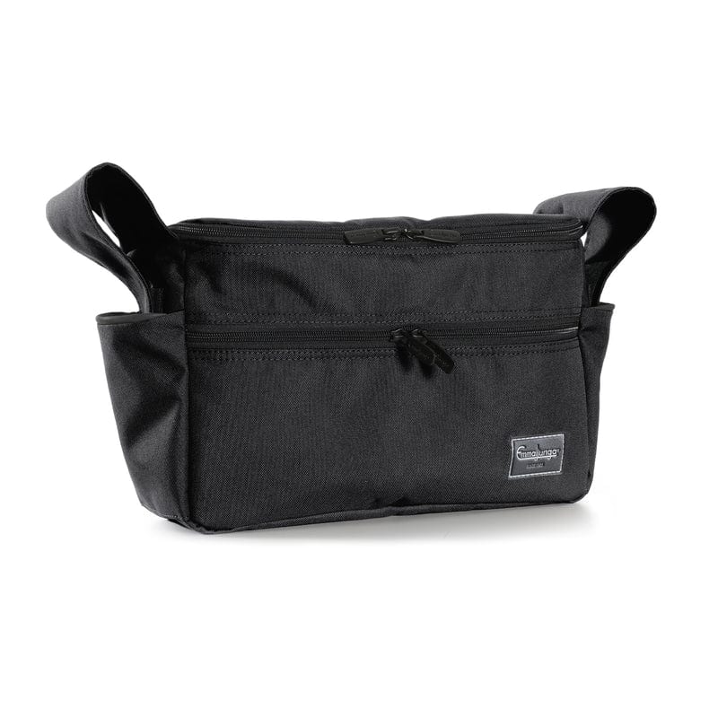 Organiser Urban Black