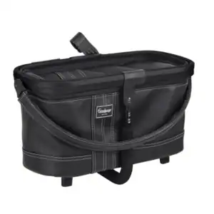 Sidebag Sento/ Pro/ Max Urban