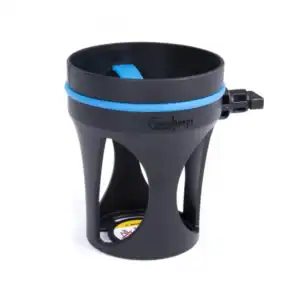 Cupholder Xl
