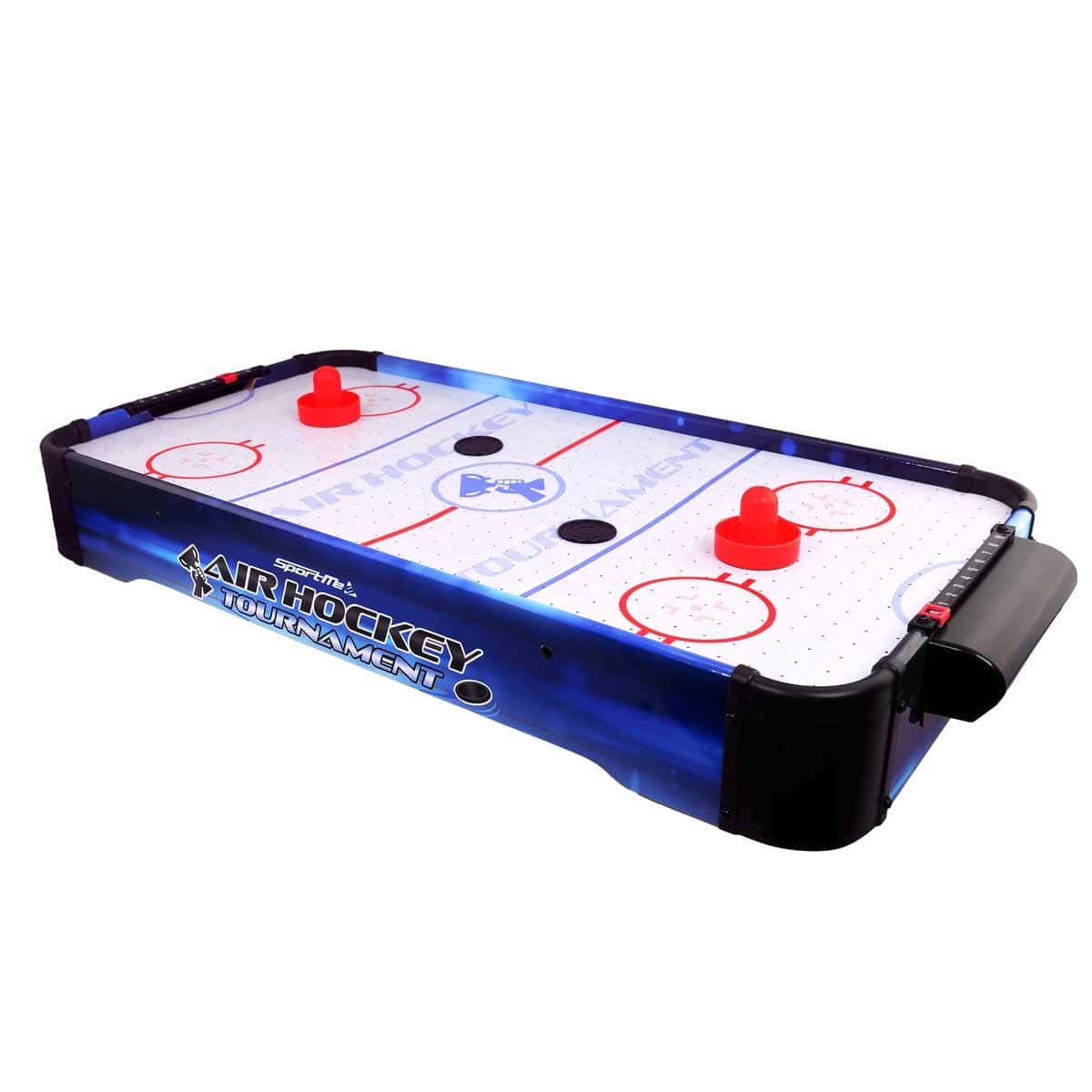 Airhockey 69X37 Cm