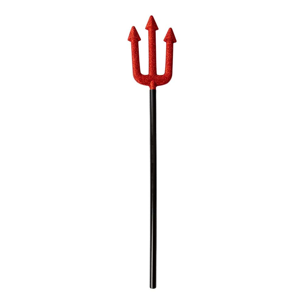 Djävulsgaffel 50 Cm