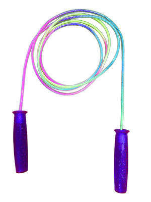 Hopprep Plast 2,3 M