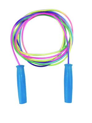 Hopprep Plast 6 M