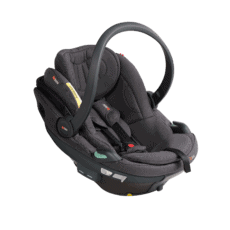 Go Beyond 2 Dark Grey