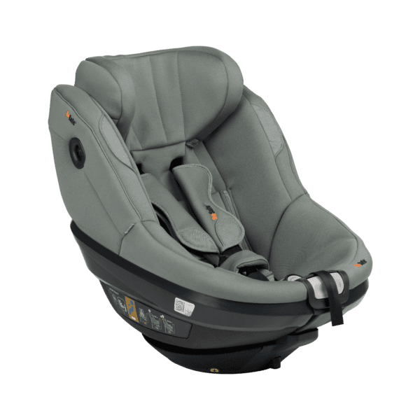 Beyond 2 Meadow Green Soft Breeze