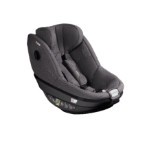 Besafe Beyond 2 Dark Grey Melange