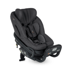 Besafe Stretch 2 Dark Grey Melange