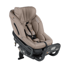Besafe Stretch 2 Dark Sand Soft Breeze