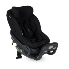 Besafe Stretch 2 Fresh Black Cab