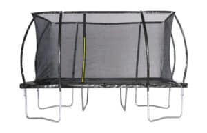 studsmatta fyrkantif