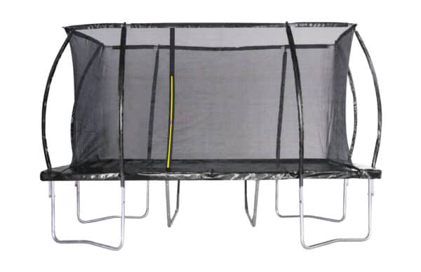 studsmatta fyrkantif