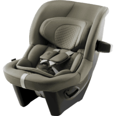 Max-Safe PRO LUX Urban Olive