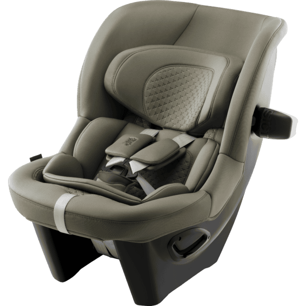 Max-Safe PRO LUX Urban Olive