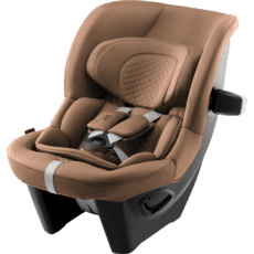 Max-safe PRo LUX Warm Caramel