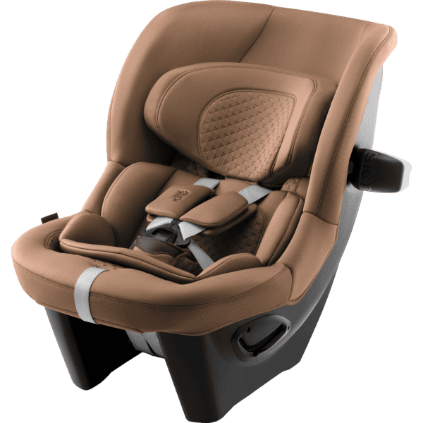 Max-safe PRo LUX Warm Caramel