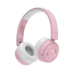 Hörlurar Trådlös Hello Kitty
