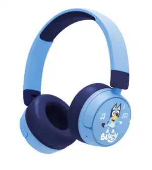 Hörlurar Trådlös Bluey