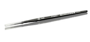 Citadel Small Base Brush