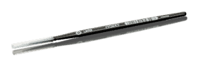 Citadel Small Layer Brush