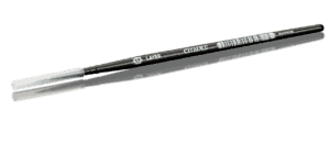 Citadel Medium Layer Brush