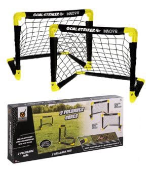 Målburar 2 St 50X44 Cm